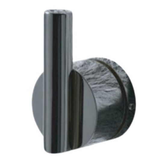 Móc áo COTTO CPF001
