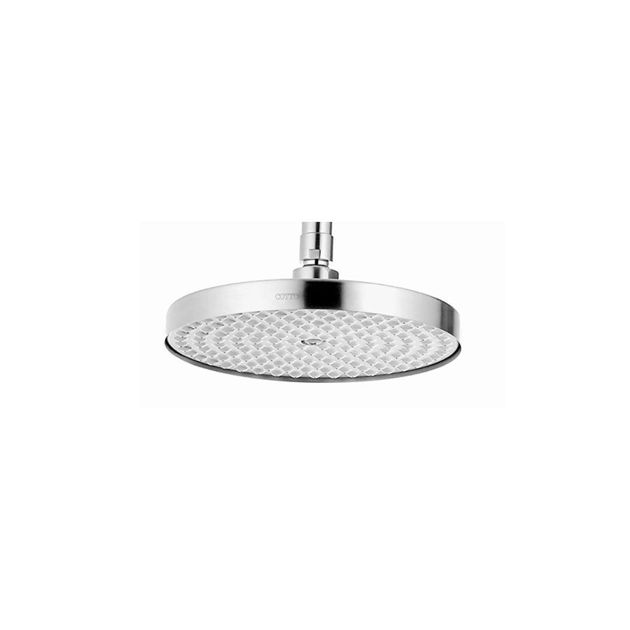 Bát sen mưa COTTO Z64X3V gắn trần