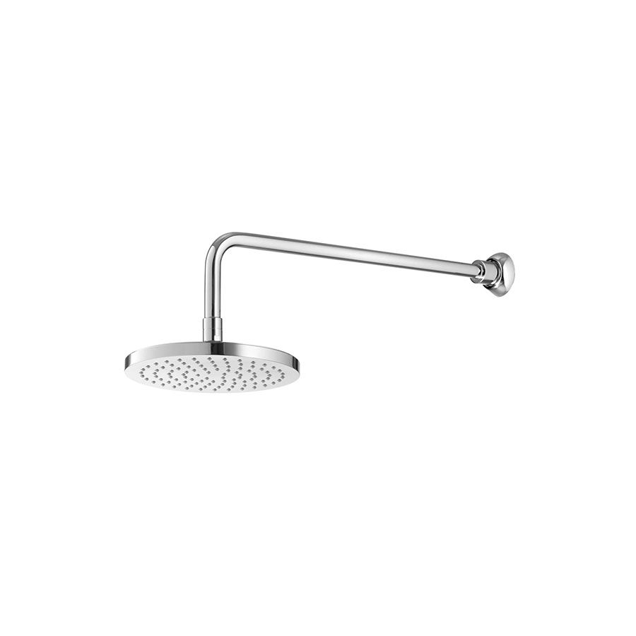 Bộ sen tắm âm tường COTTO CT2244A/Z94 3 đường nước - 4