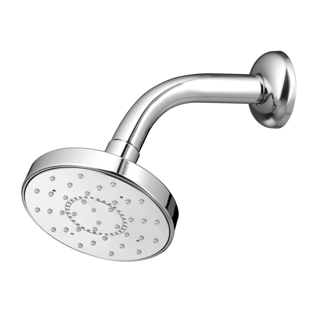 Bát sen gắn tường COTTO Z20(HM)