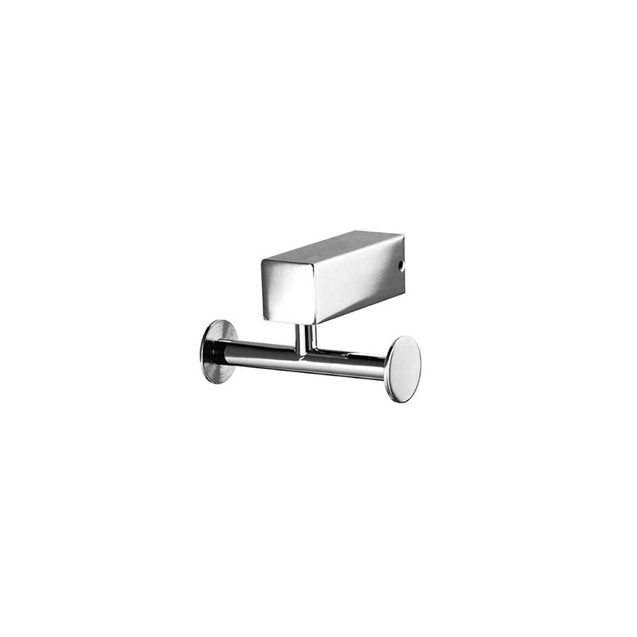 Móc áo COTTO CT880(HM) đơn Square