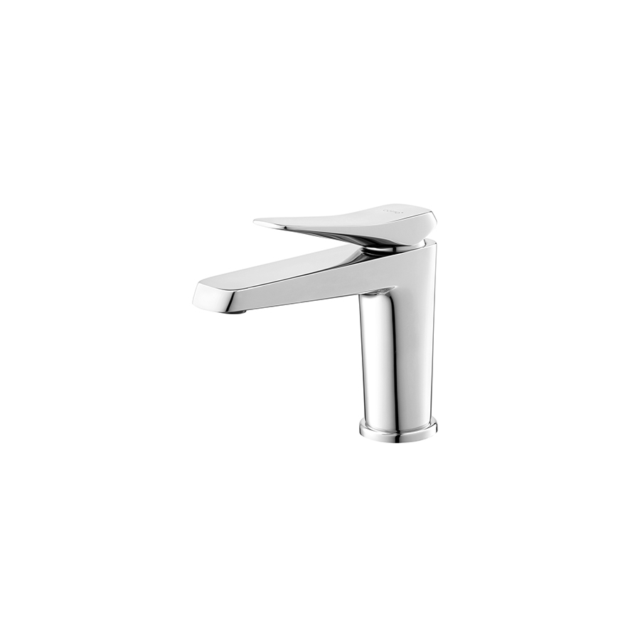 Vòi lavabo lạnh COTTO CT1241A