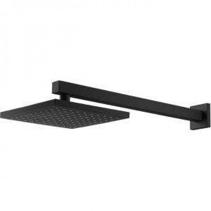 Bát sen gắn tường COTTO ZF06#BL