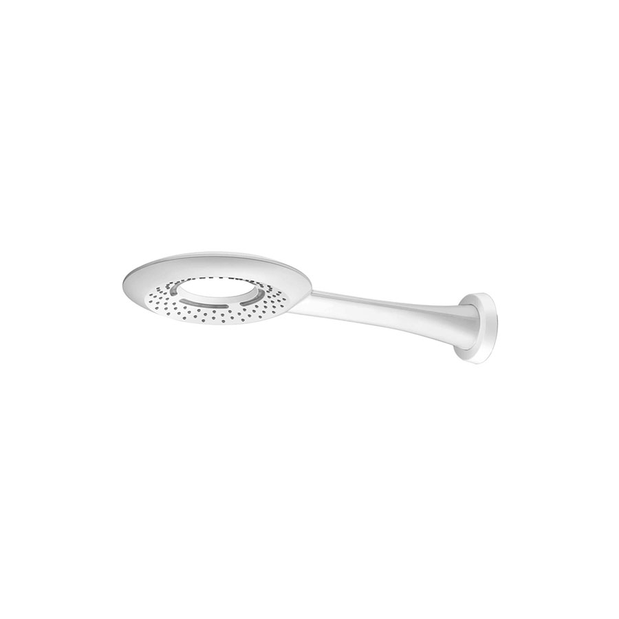 Bát sen âm tường COTTO Z24 - 5