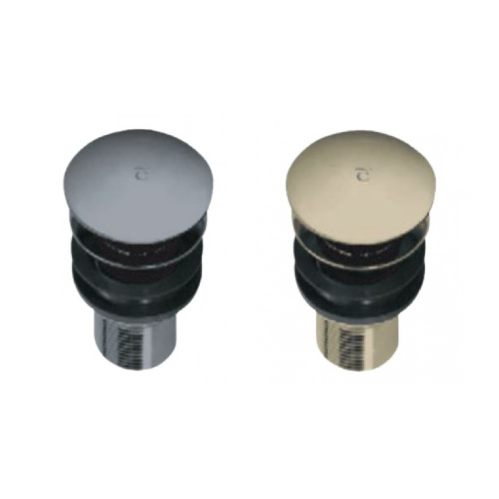 Bộ xả nhấn COTTO CPF665 - 2