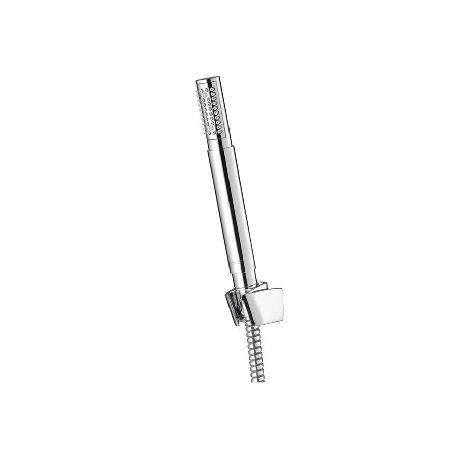 Tay sen tắm COTTO S45(HM) 1 chức năng
