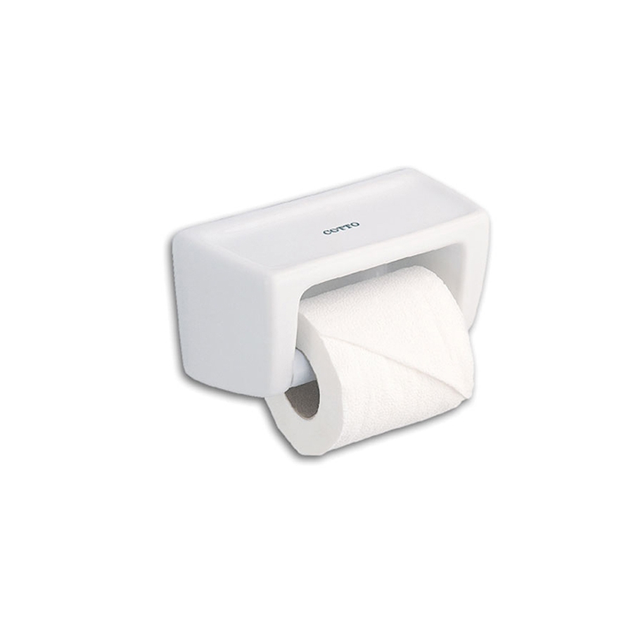 Lô giấy vệ sinh COTTO C815 Astoria