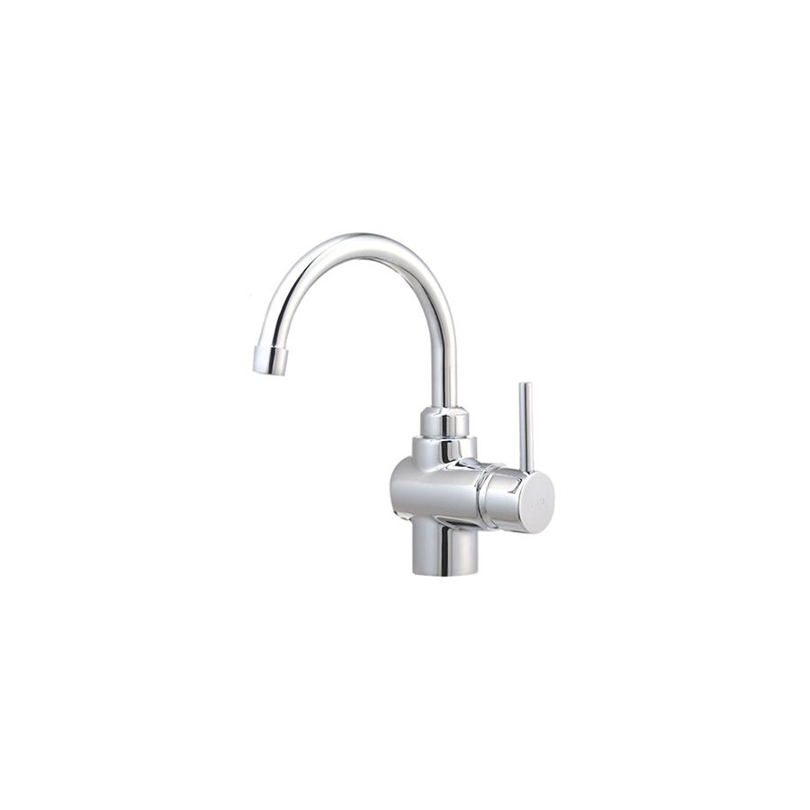 Vòi chậu lavabo COTTO CT1018A(HM) nước lạnh Anthony