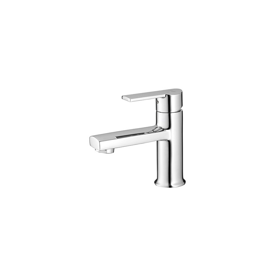 Vòi chậu lavabo COTTO CT1113A(HM) lạnh Alto