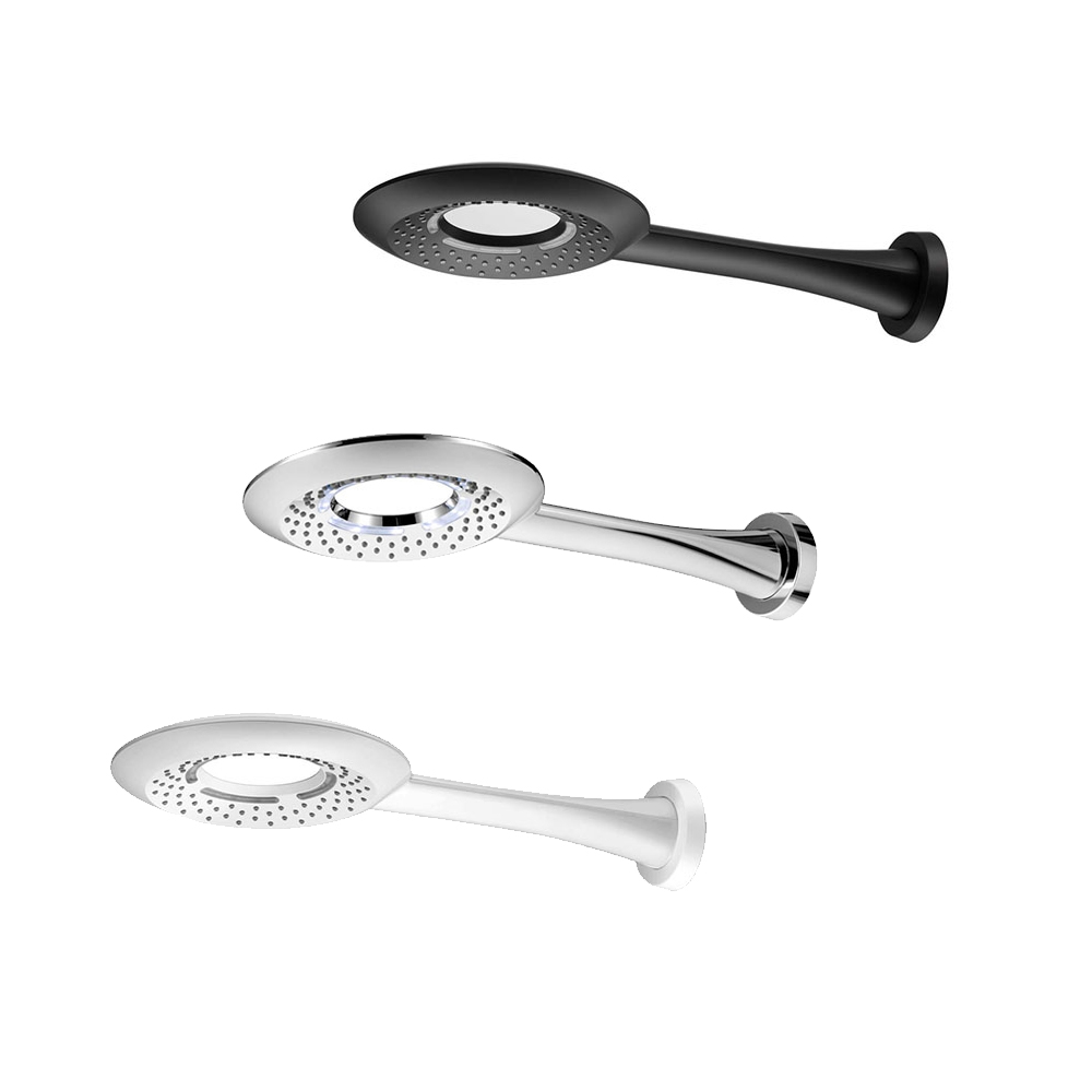 Bát sen âm tường COTTO Z24 - 2