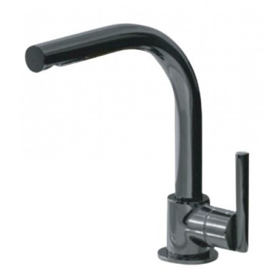 Vòi lavabo nóng lạnh COTTO CPF200A - 3