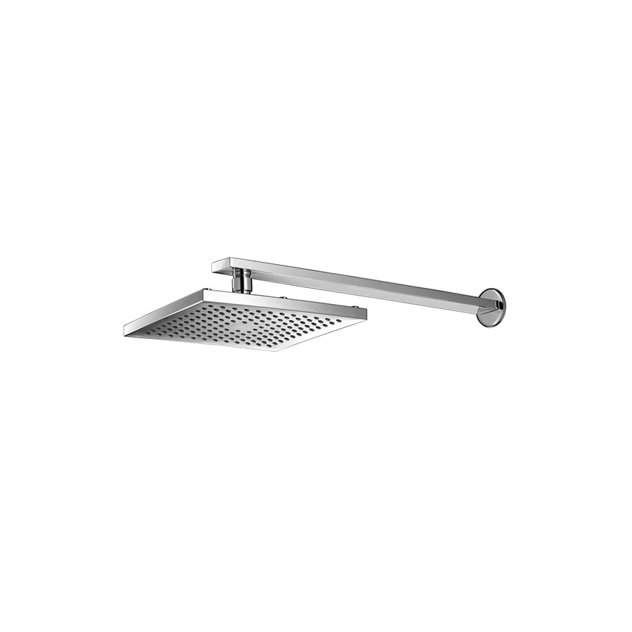 Bát sen mưa COTTO Z95 gắn tường