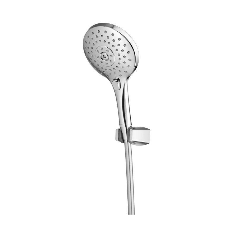 Bộ sen tắm âm tường COTTO CT2404A/Z94 2 đường nước - 3