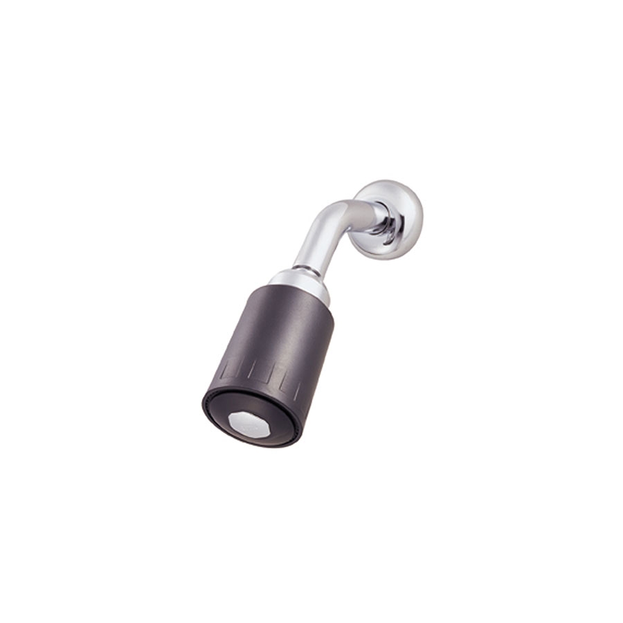 Bát sen COTTO S5(HM) gắn tường 1 chức năng