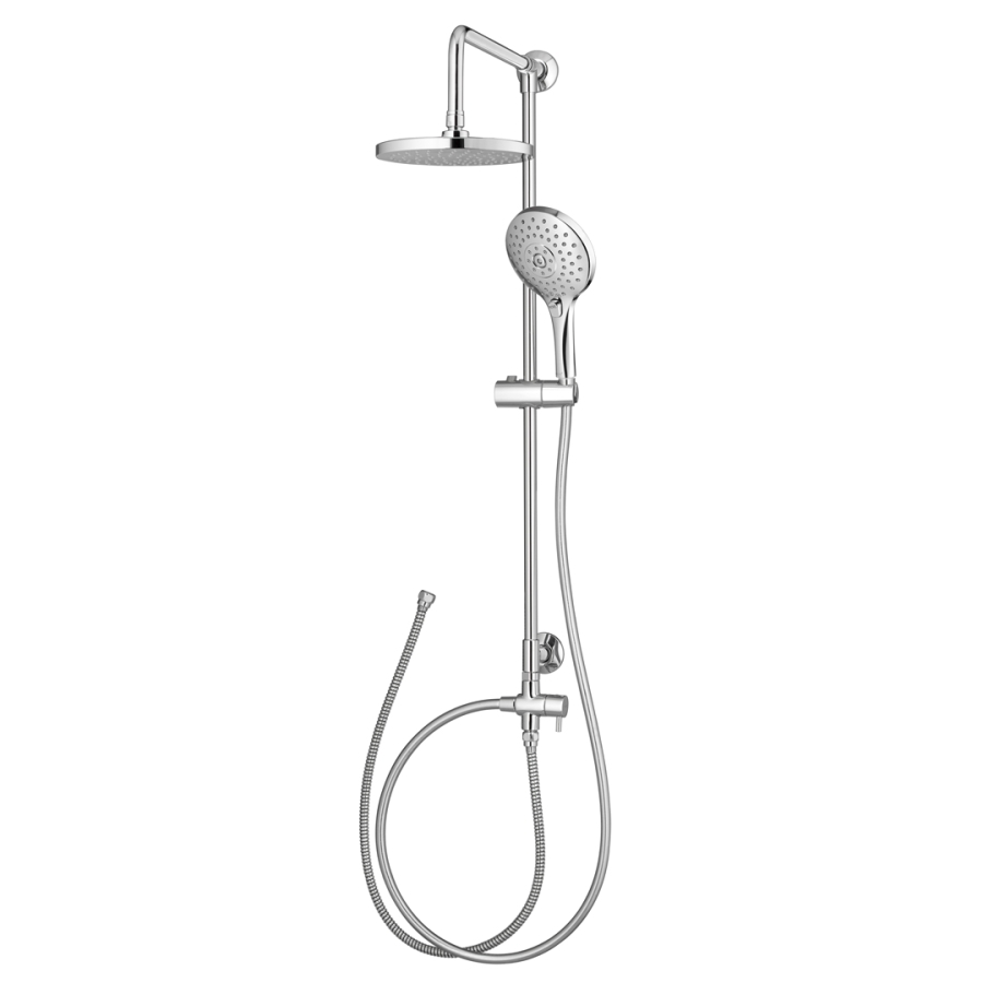 Thân sen tắm đứng COTTO CT623Z94Z001