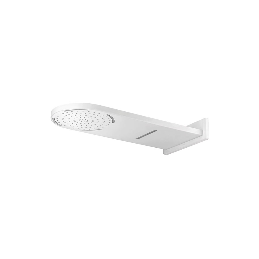 Bát sen âm tường COTTO Z23 - 2