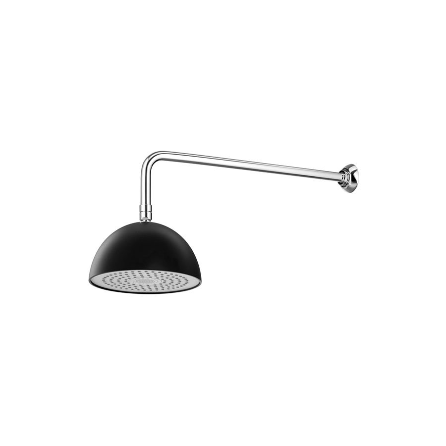Bát sen âm tường COTTO Z002 - 4