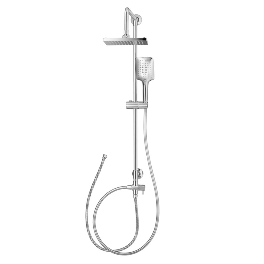 Thân sen tắm đứng COTTO CT623Z95Z89
