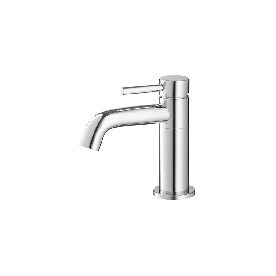 Vòi chậu lavabo COTTO CT1198A1N lạnh Geo