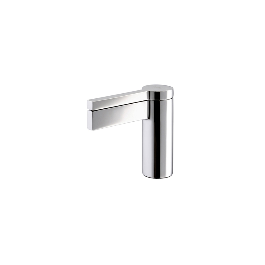 Vòi chậu lavabo COTTO CT1052 lạnh Eco