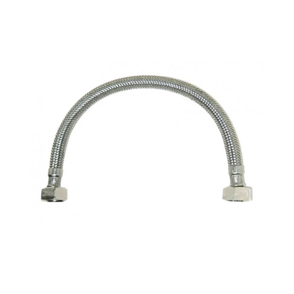 Dây cấp nước COTTO TDC-001 (TDC001) - 2