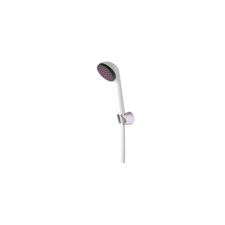 Tay sen tắm COTTO S17 - 4