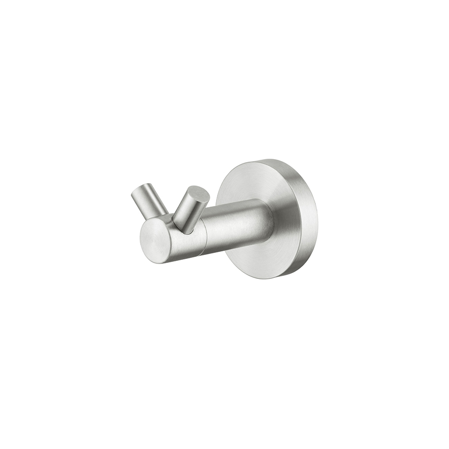 Móc áo COTTO CT0293#SA(HM) đơn Titus