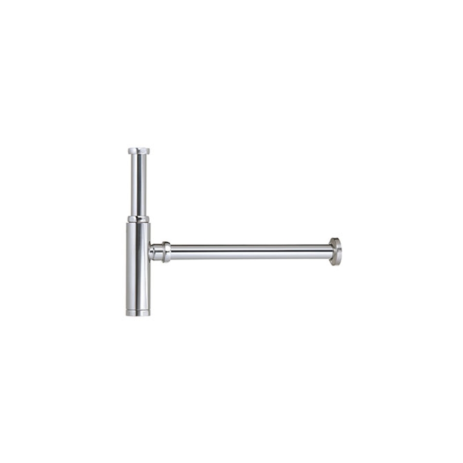 Ống thải chữ P COTTO CT689AX(HM)