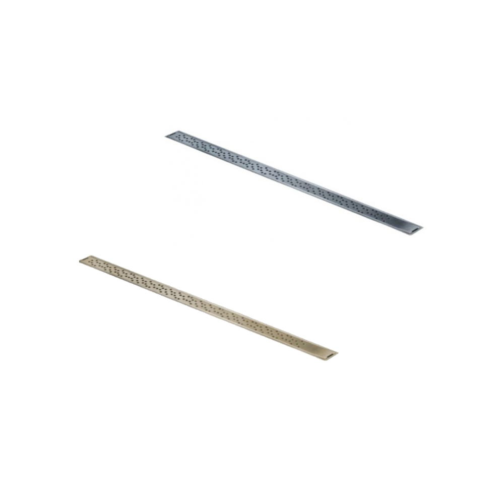 Phễu thoát sàn COTTO 80cm CPF699Z1 - 2