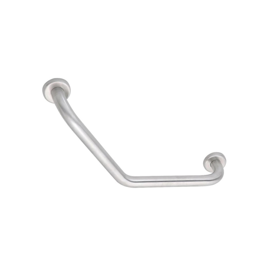 Thanh tay vịn COTTO CT752#SA(HM) Handrail hình chữ V