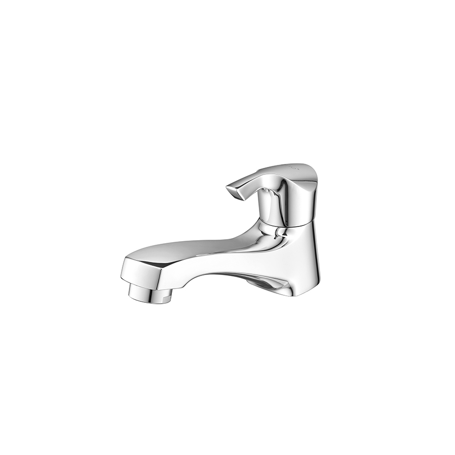 Vòi chậu lavabo COTTO CT1207(HM) lạnh Single Faucet