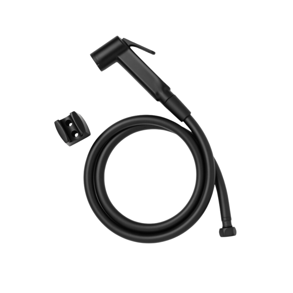 Vòi xịt vệ sinh COTTO CT9912(HM) - 10