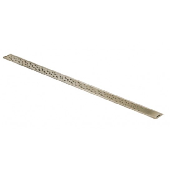 Phễu thoát sàn COTTO 80cm CPF699Z1 - 3