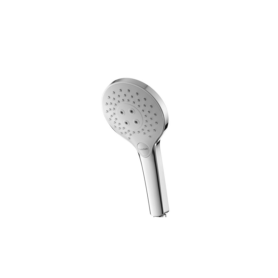 Tay sen tắm COTTO ZH017V 3 chức năng