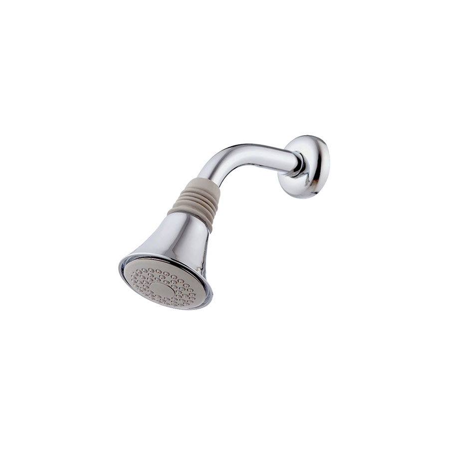 Bát sen COTTO Z55(HM) gắn tường 1 chức năng