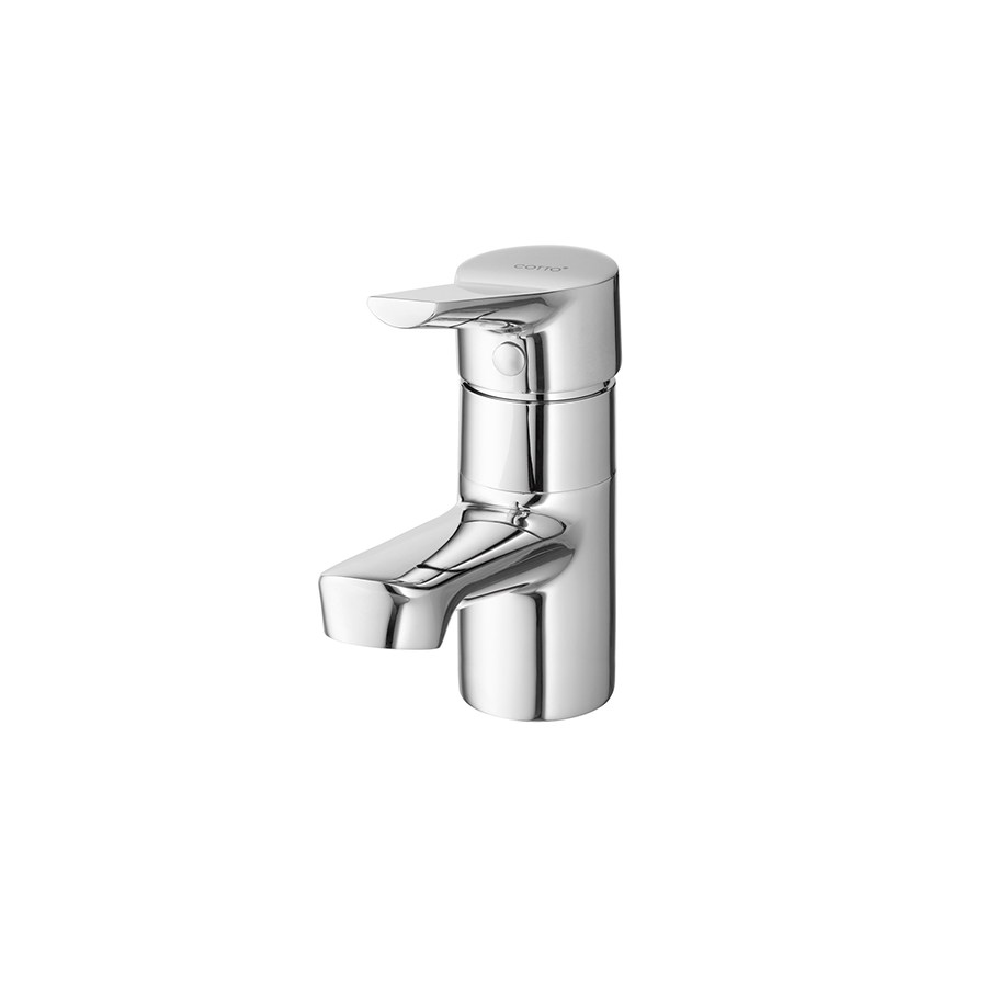 Vòi chậu lavabo COTTO CT1166AE lạnh Next III