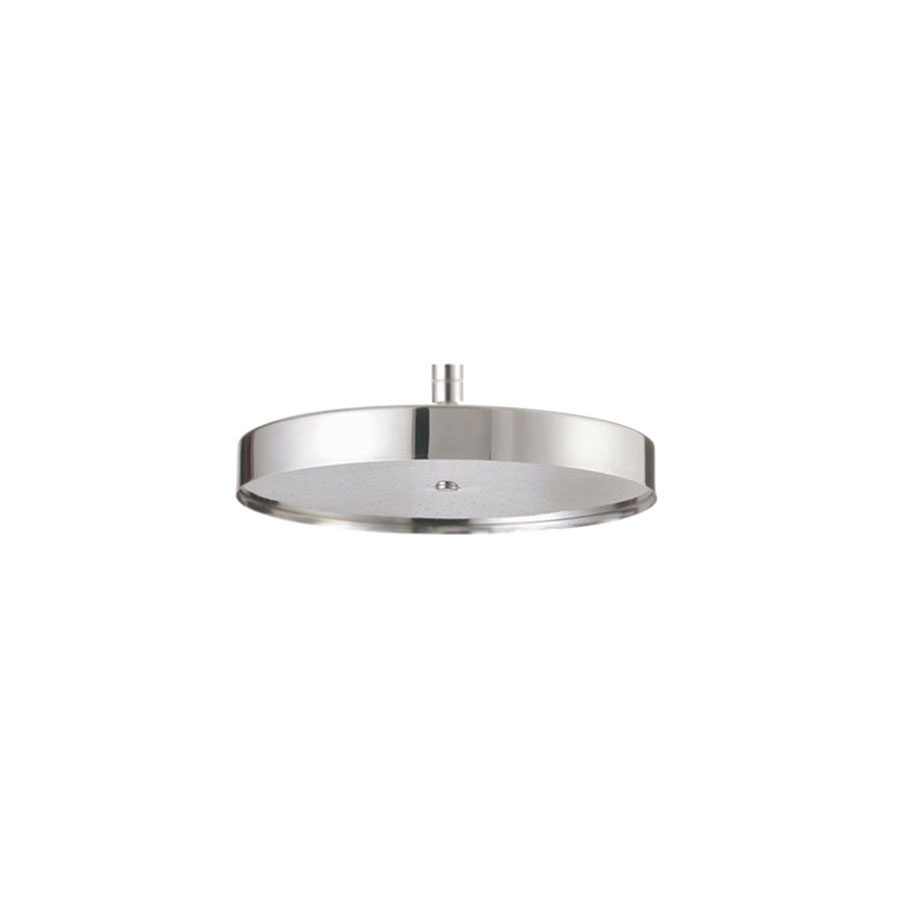 Bát sen mưa COTTO Z46X2V gắn trần