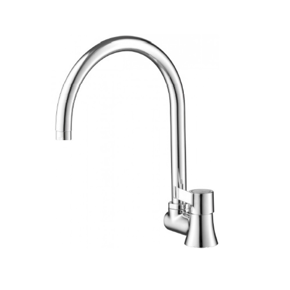 Vòi bếp COTTO nước lạnh CT1094C33(HM)
