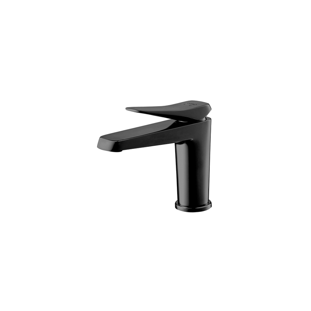 Vòi lavabo nóng lạnh COTTO CT2301A - 3