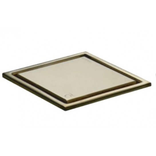 Phễu thoát sàn COTTO CPF6403Z2P - 3