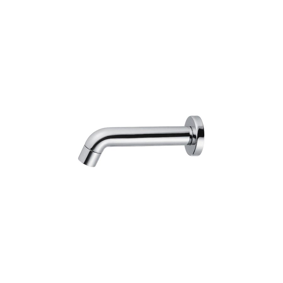 Bộ sen âm tường COTTO CT3017/Z99SV 3 đường nước - 7