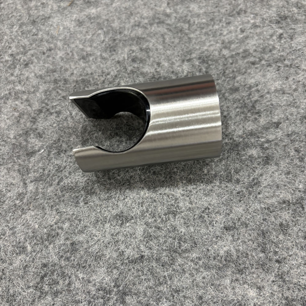 Vòi xịt vệ sinh COTTO CT9901#SA(HM) - 10