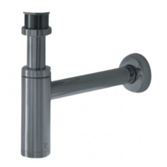 Ống thải COTTO CPF685AX - 3