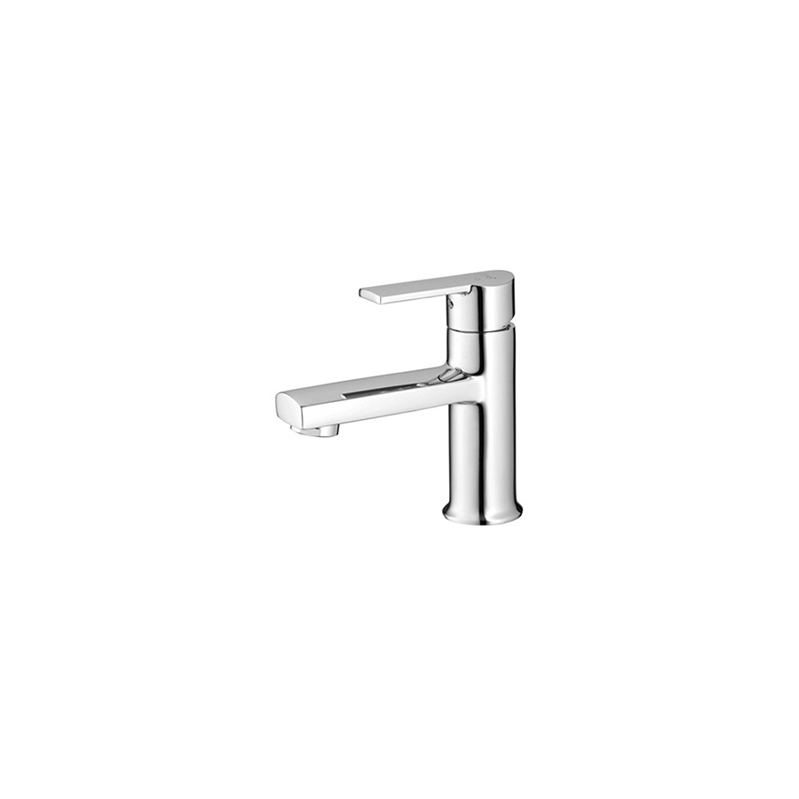 Vòi chậu lavabo COTTO CT2094A nóng lạnh Alto