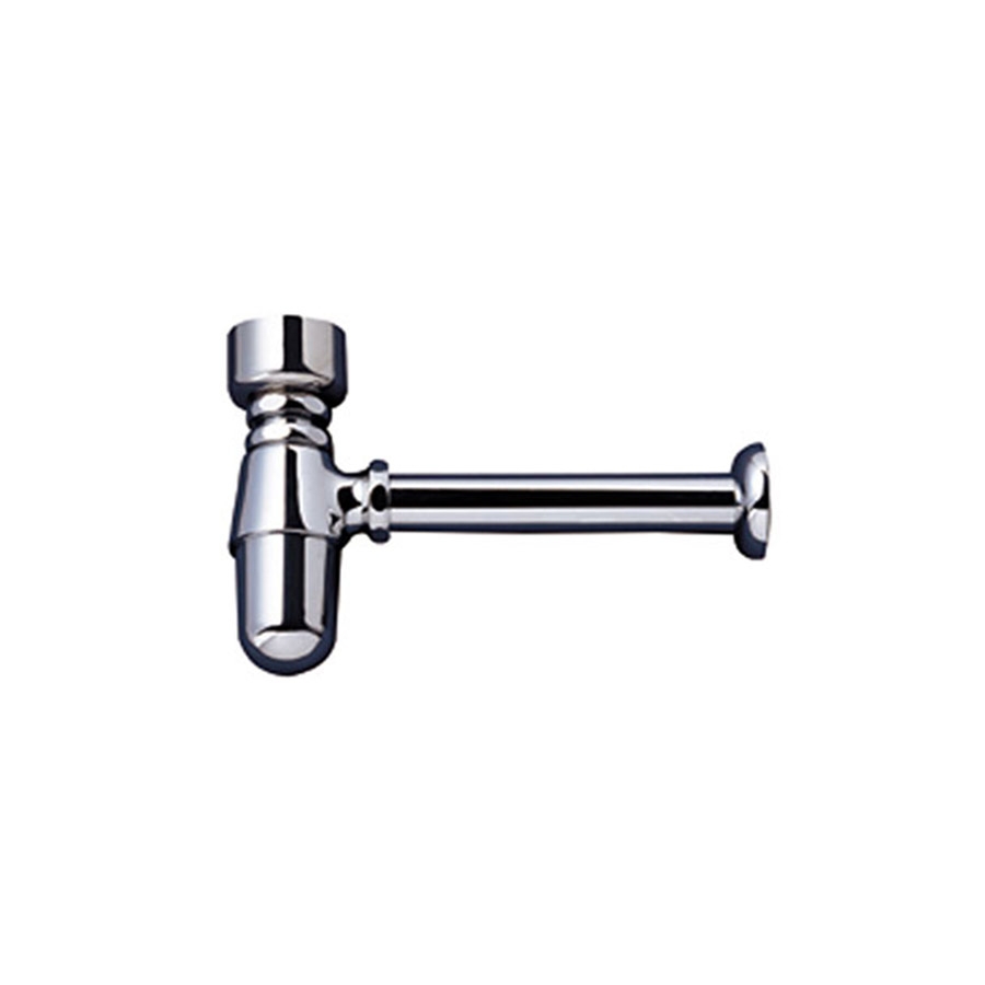 Ống thải chữ U COTTO CT681