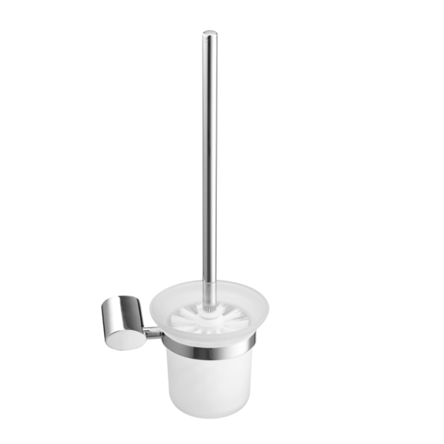 Cọ vệ sinh bồn cầu COTTO CT0229