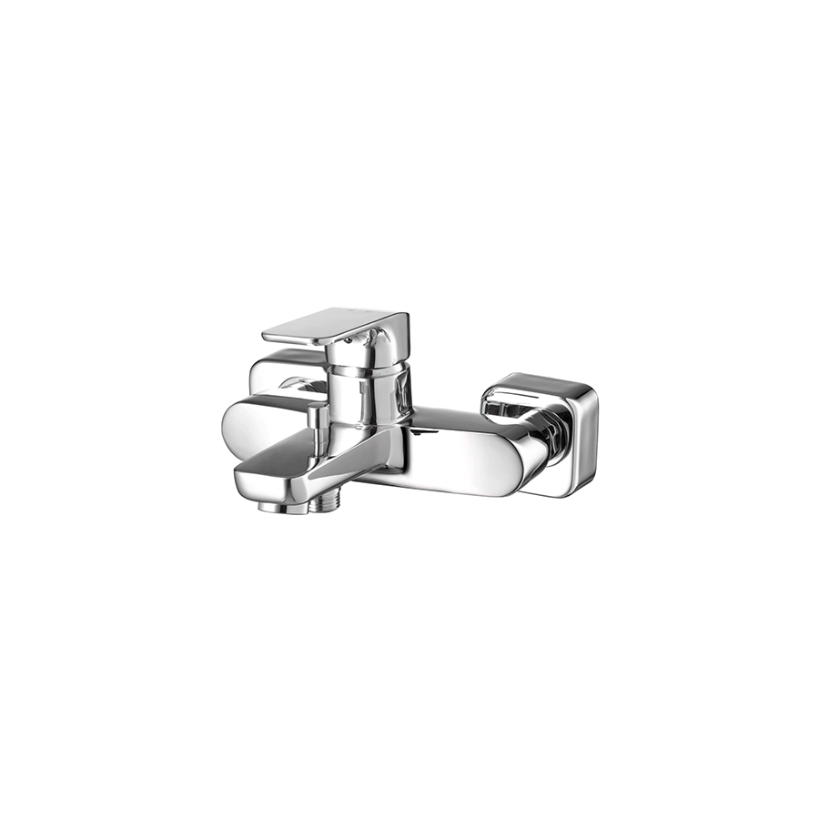 Củ sen tắm nóng lạnh COTTO CT2147A