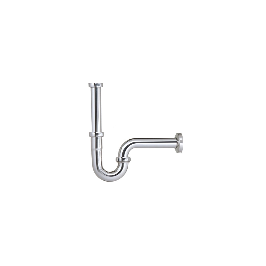 Ống thải chữ P COTTO CT688(HM)