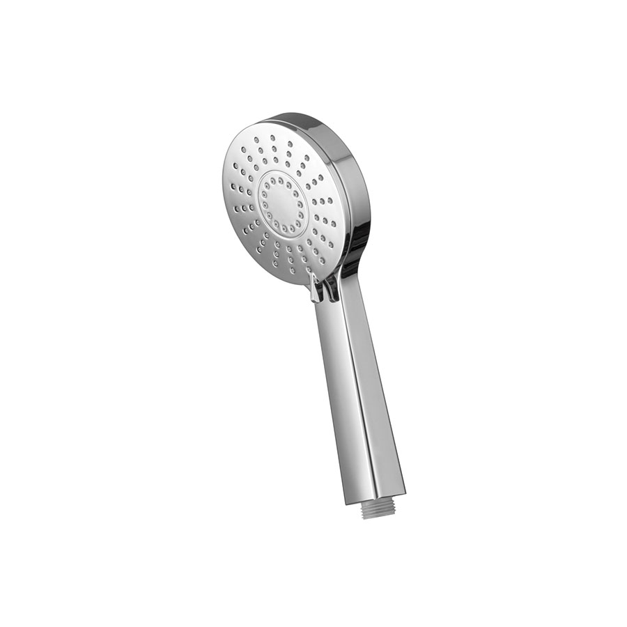 Tay sen tắm COTTO Z90V(HM) 3 chức năng