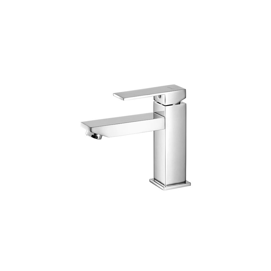 Vòi chậu lavabo COTTO CT1225A nước lạnh Master One